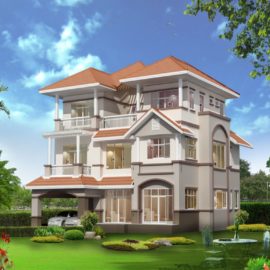 unique design villas, villa images, villas shadnagar