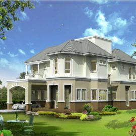 Villas for sale, home for sale, independent house for sale