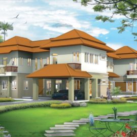 flats for sale in Hyderabad, flats in Hyderabad