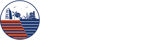 Luxury Villas By Maruthi Corporation Limited