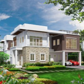 commercial property in Hyderabad, duplex houses for sale in Hyderabad
