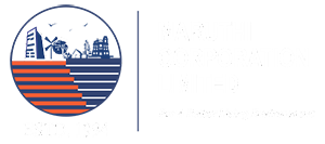 Luxury Villas By Maruthi Corporation Limited