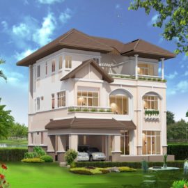 villas for sale, house for sale, independent house in hyderabad