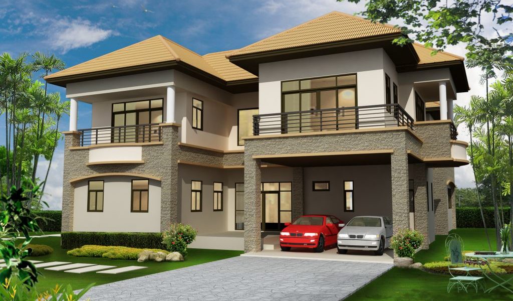 gated community projects in Hyderabad