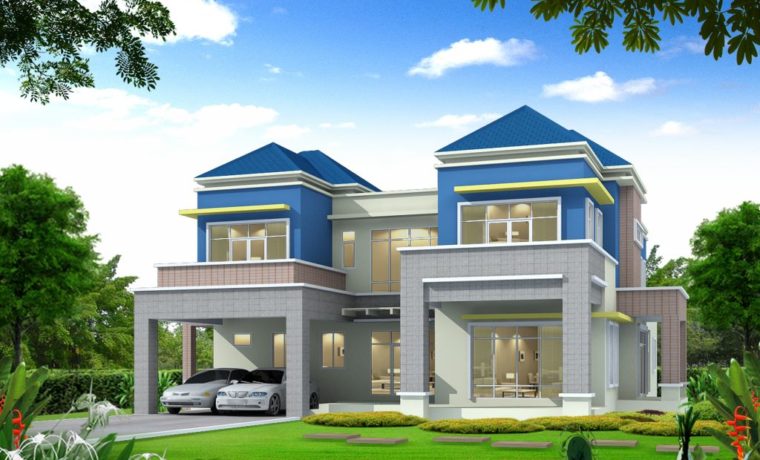 villas in Hyderabad new projects