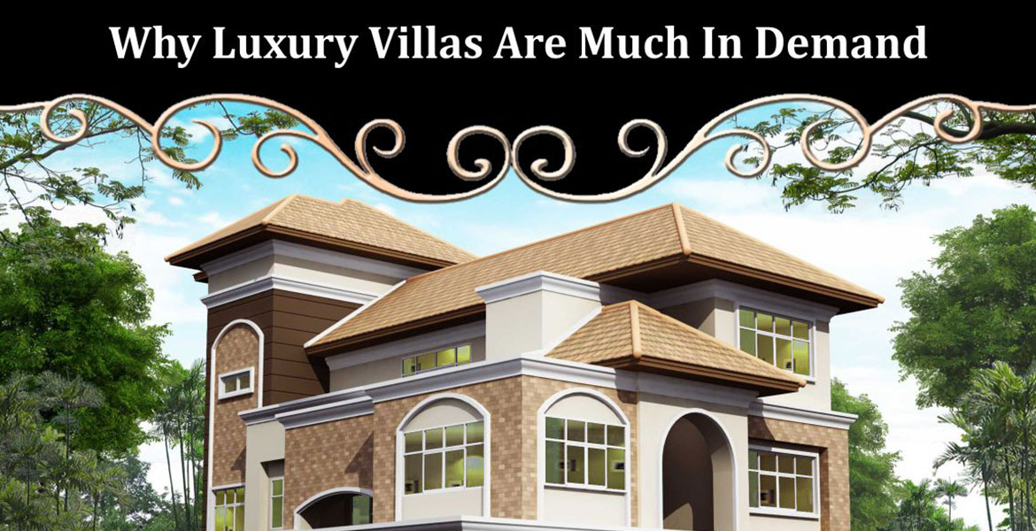 Villas For Sale In Shadnagar